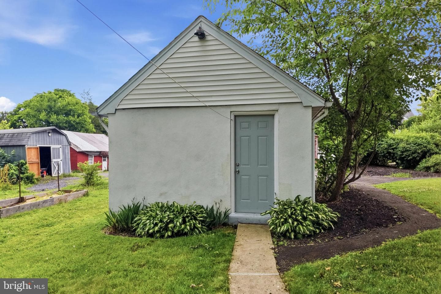 131 S Branch Street photo 45