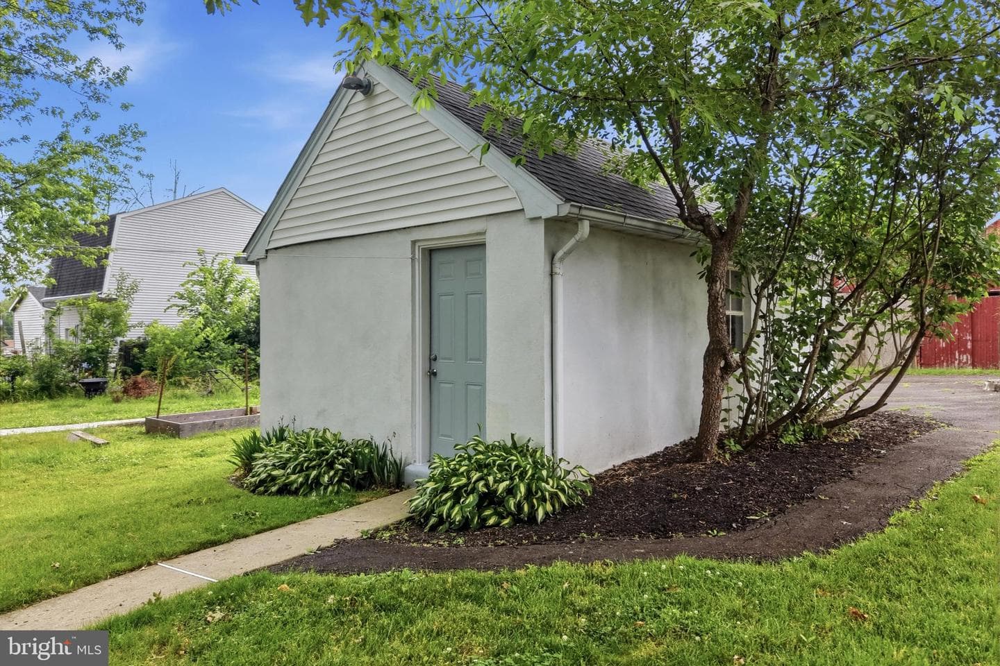 131 S Branch Street photo 46