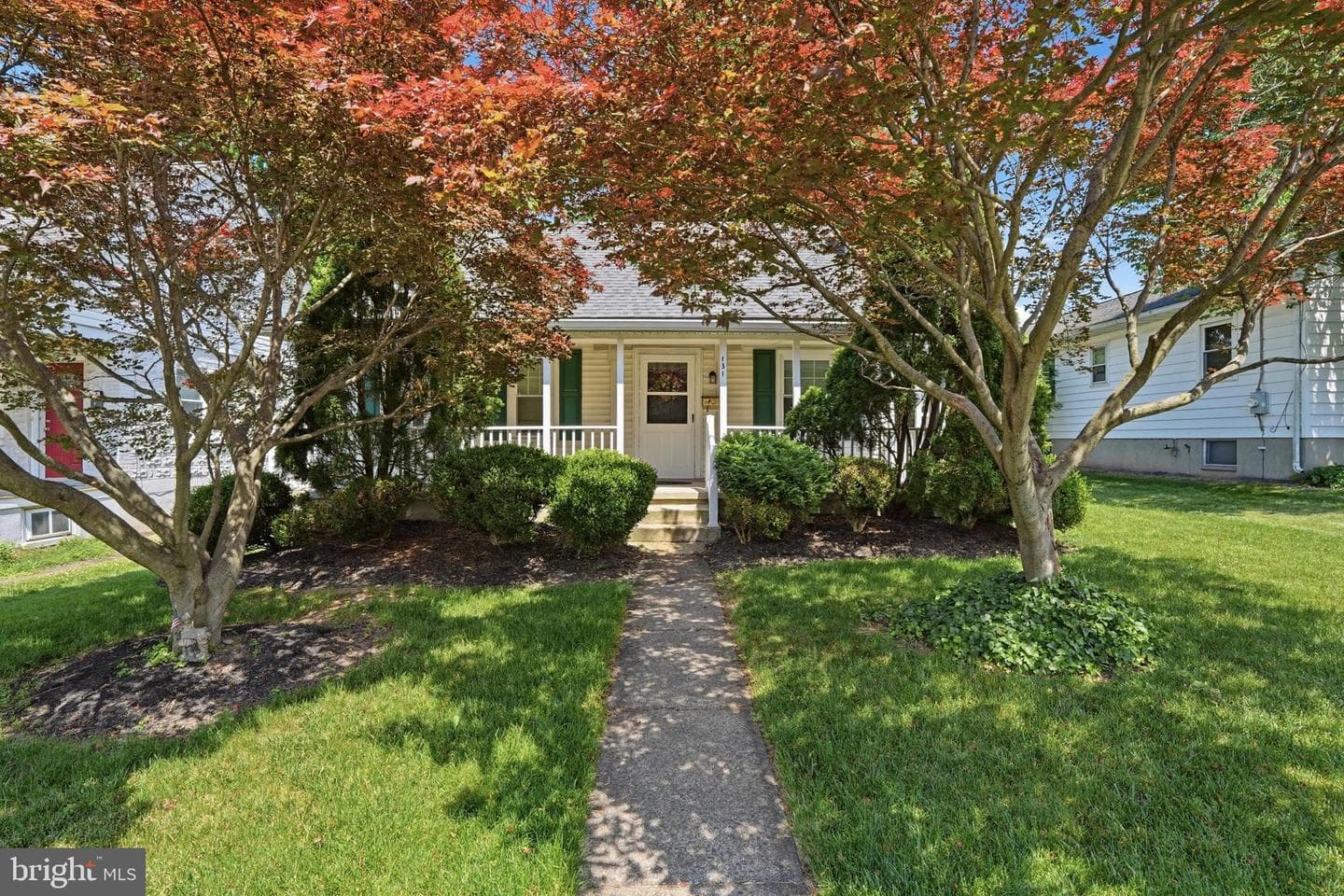131 S Branch Street photo 51
