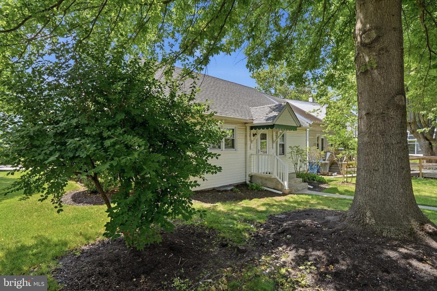 131 S Branch Street photo 53