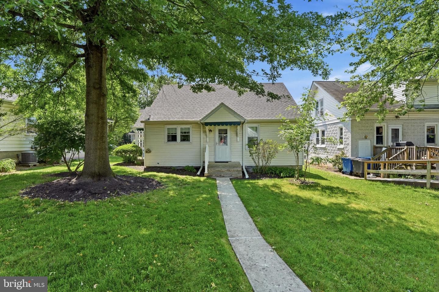 131 S Branch Street photo 54