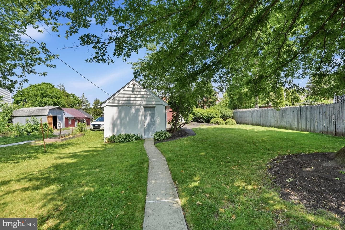 131 S Branch Street photo 55