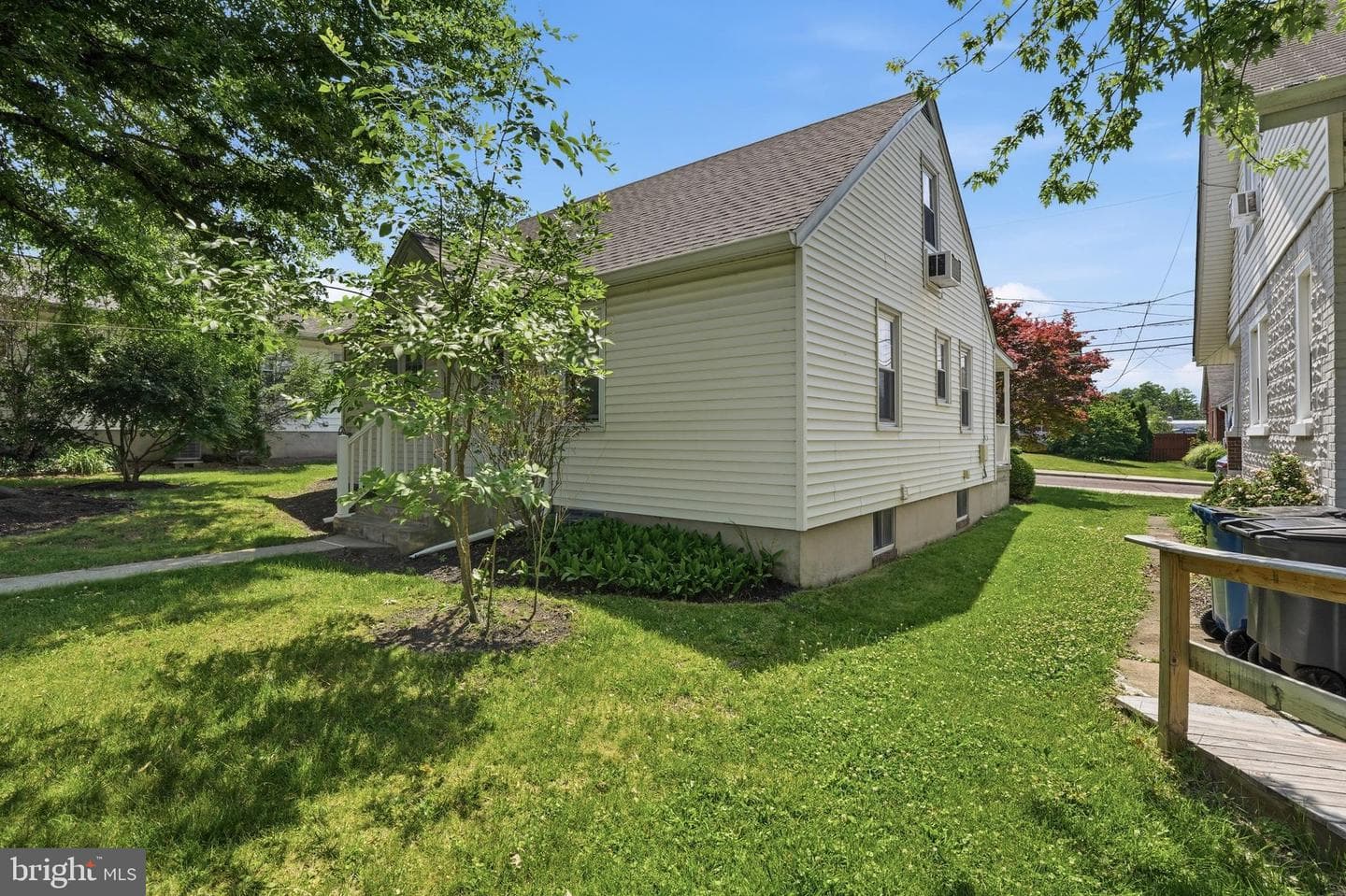 131 S Branch Street photo 56