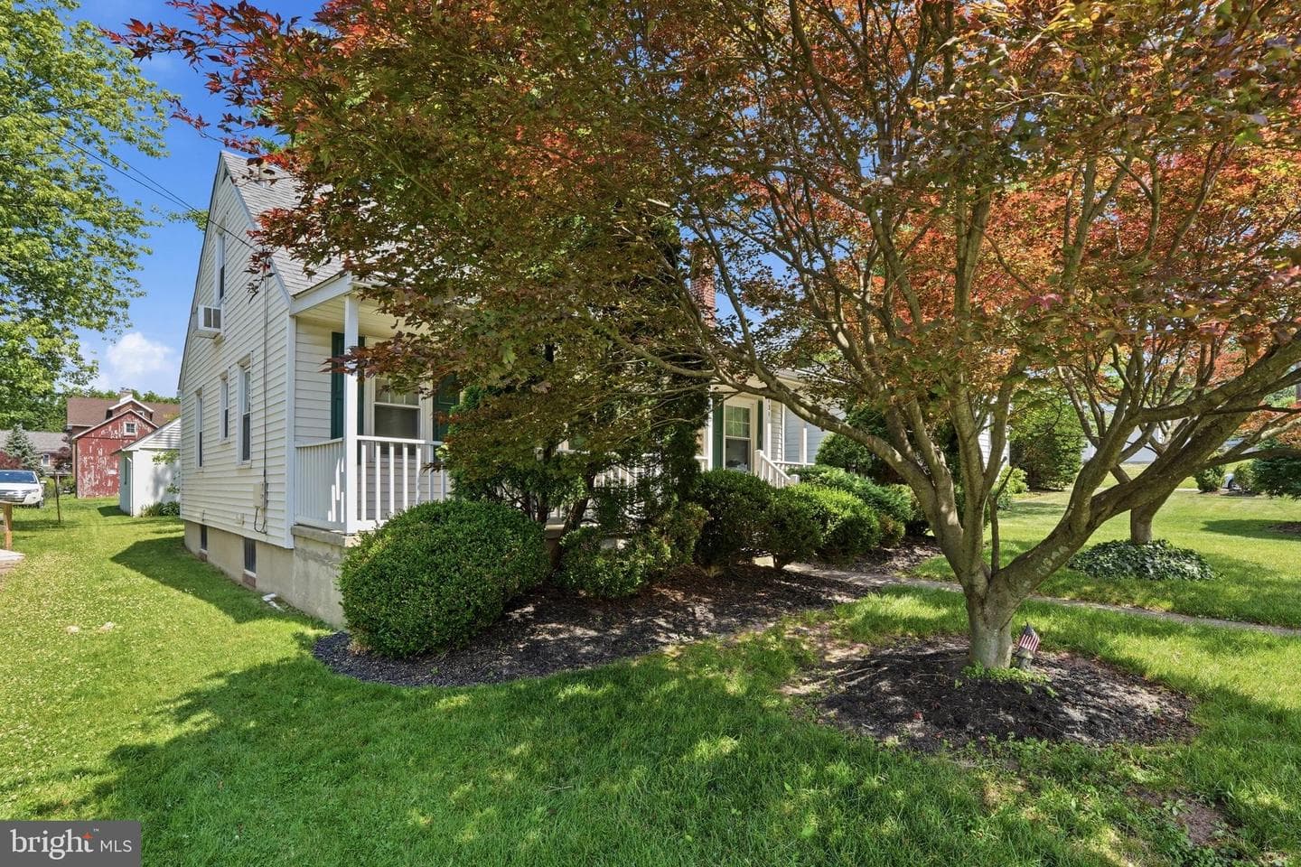 131 S Branch Street photo 57
