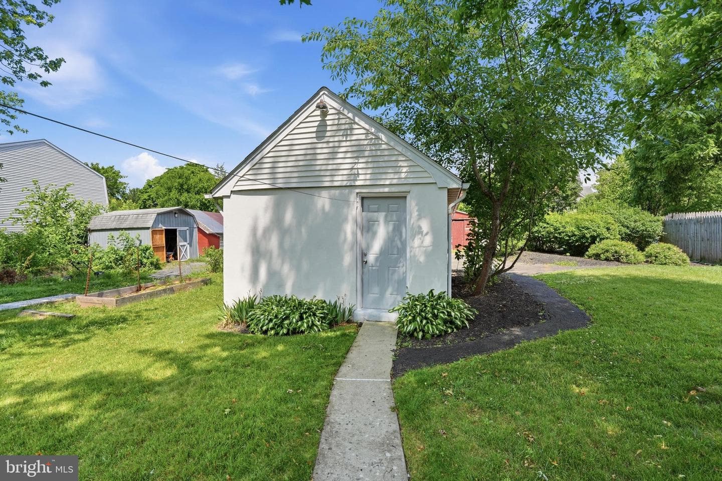131 S Branch Street photo 58