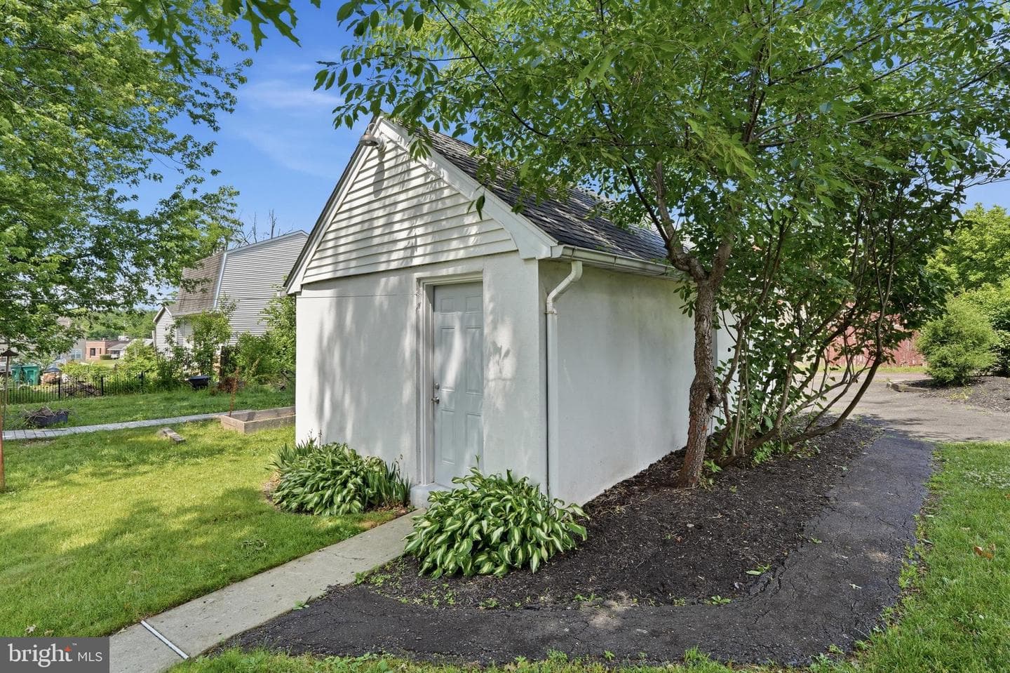 131 S Branch Street photo 59