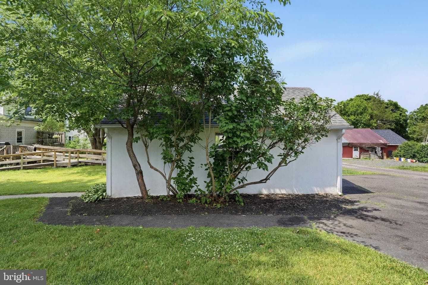 131 S Branch Street photo 60