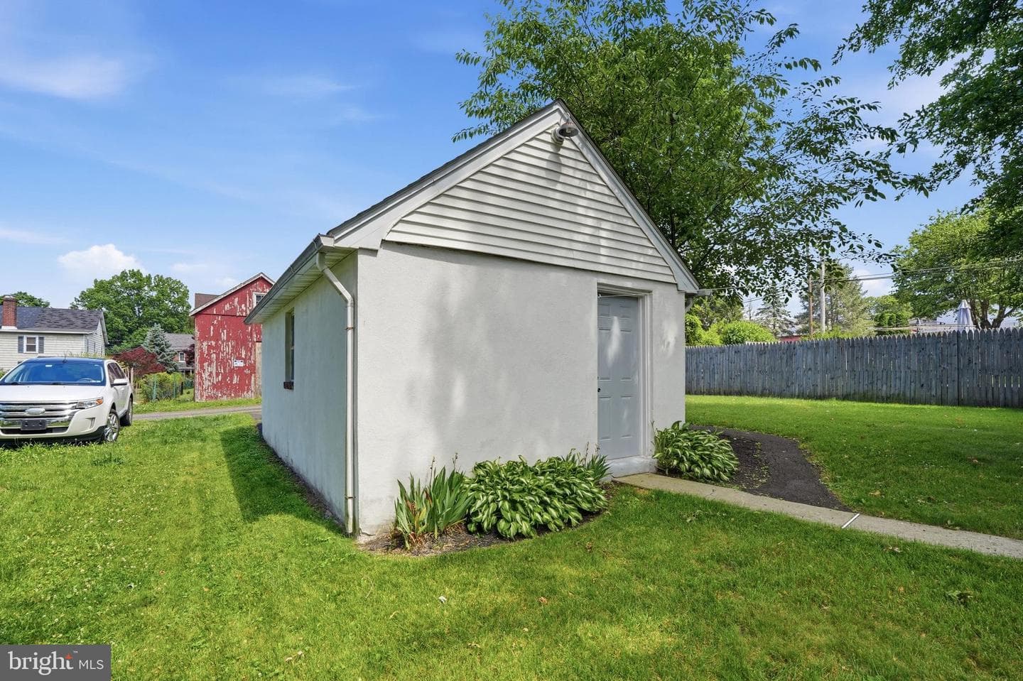 131 S Branch Street photo 61