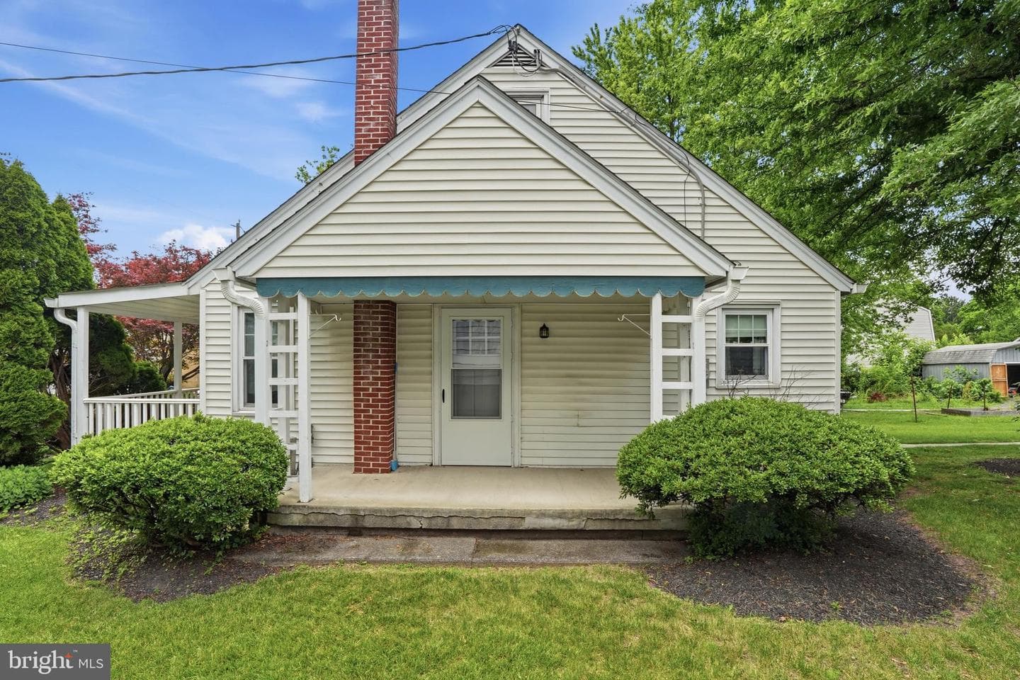 131 S Branch Street photo 62