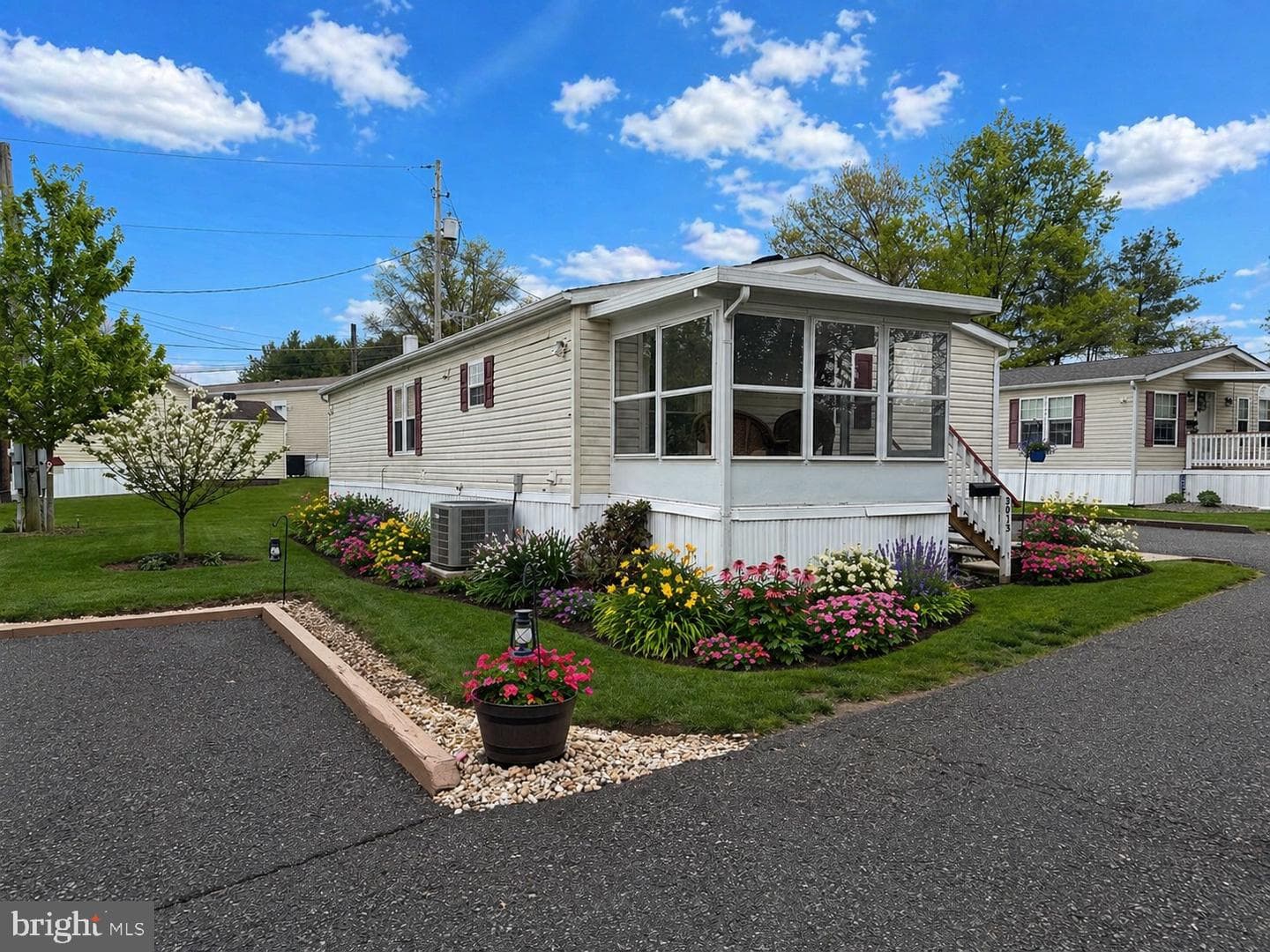 3013 Walnut Lane, Telford