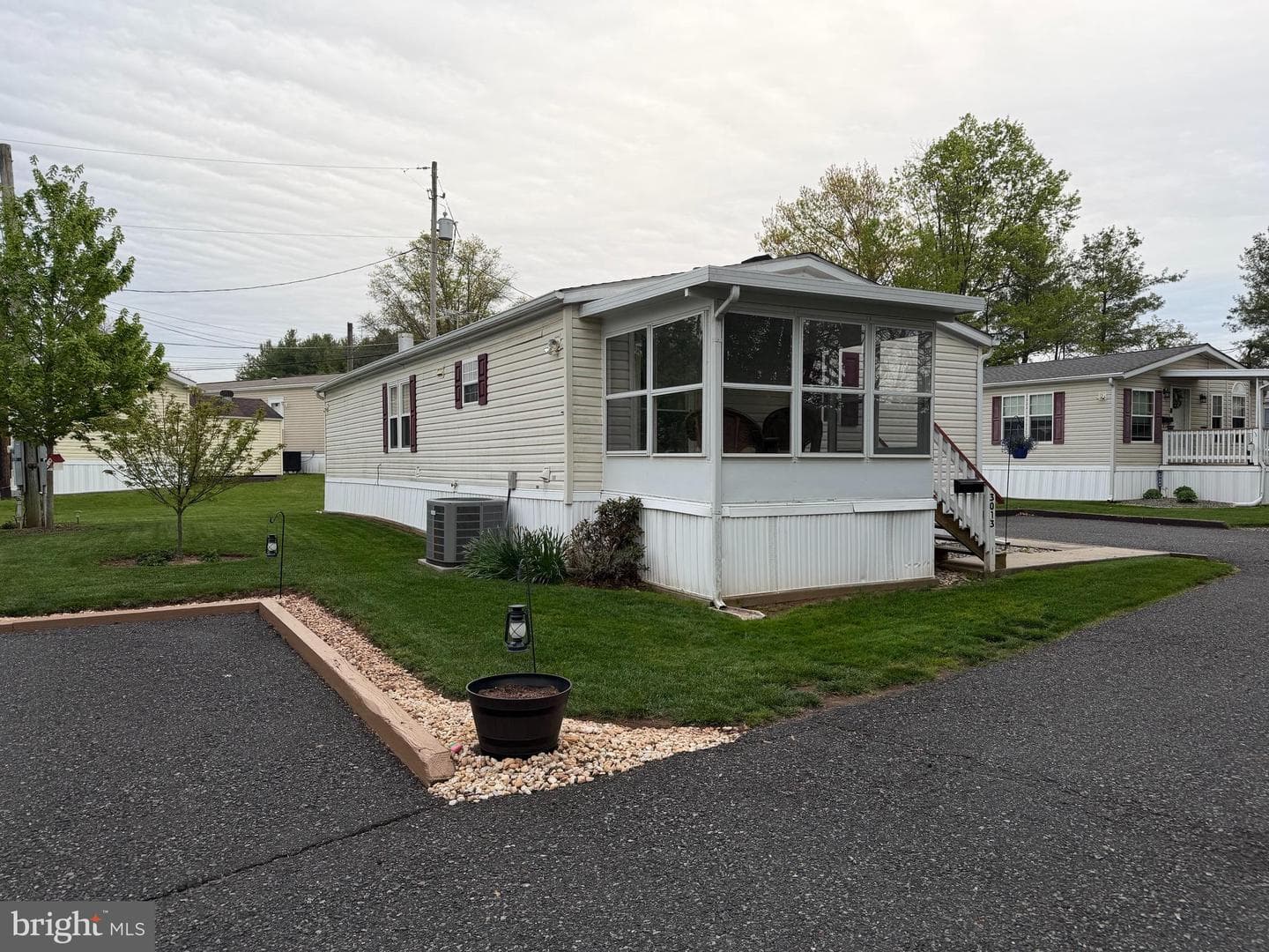 3013 Walnut Lane, Telford