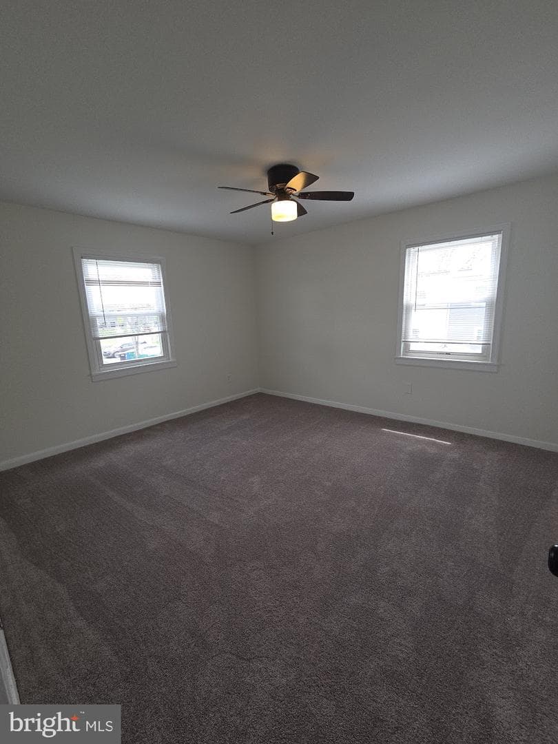 2400 Airacobra Street photo 10