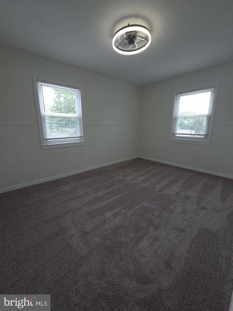 2400 Airacobra Street photo 11