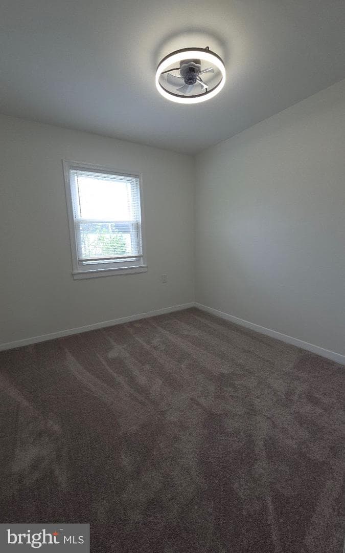 2400 Airacobra Street photo 12