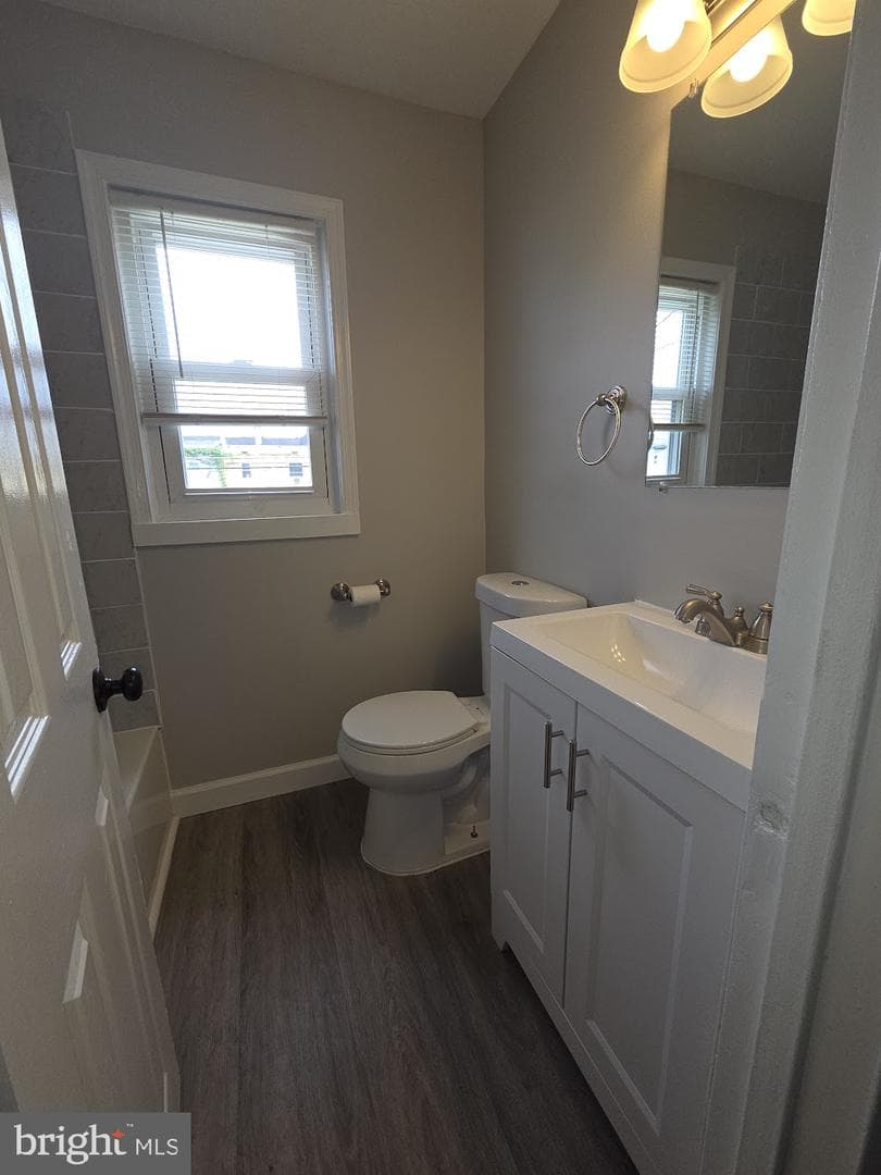 2400 Airacobra Street photo 13