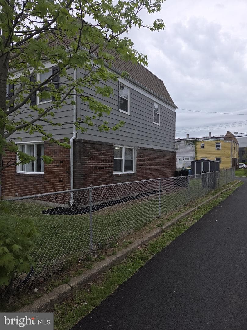 2400 Airacobra Street photo 2