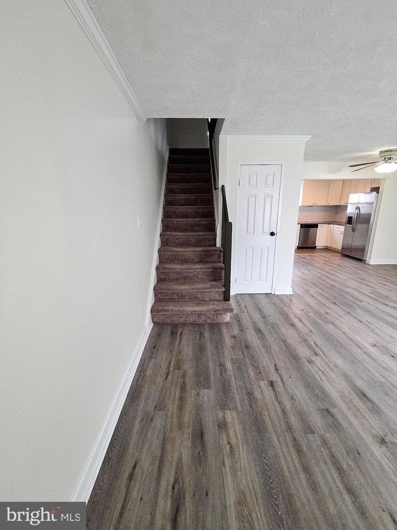 2400 Airacobra Street photo 3