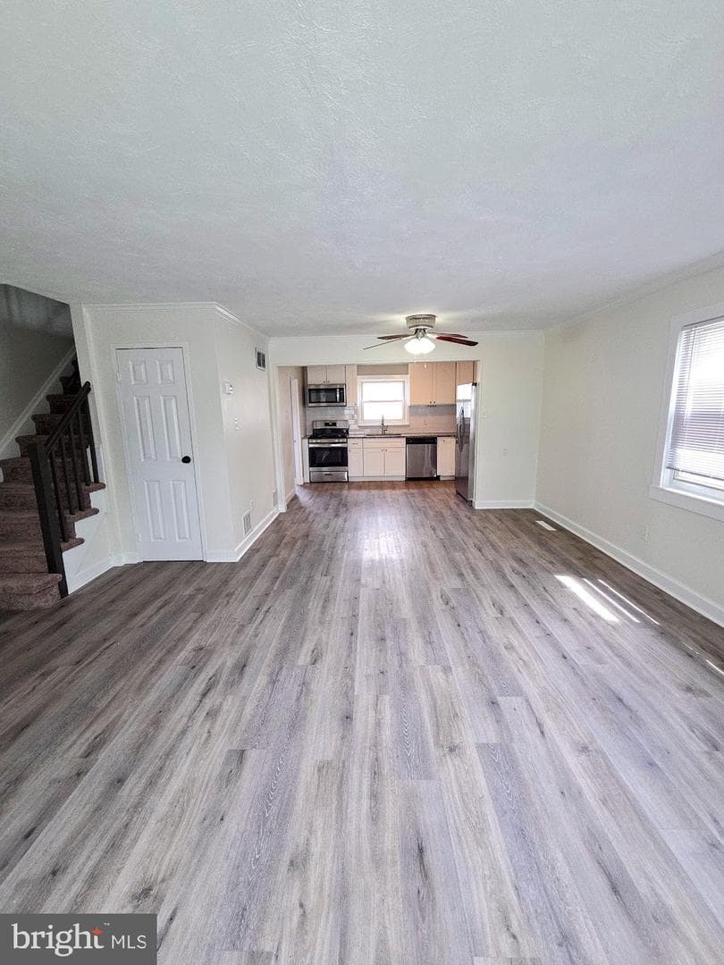 2400 Airacobra Street photo 5