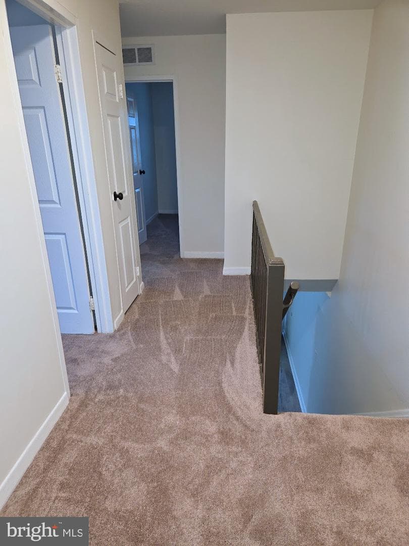 2400 Airacobra Street photo 8