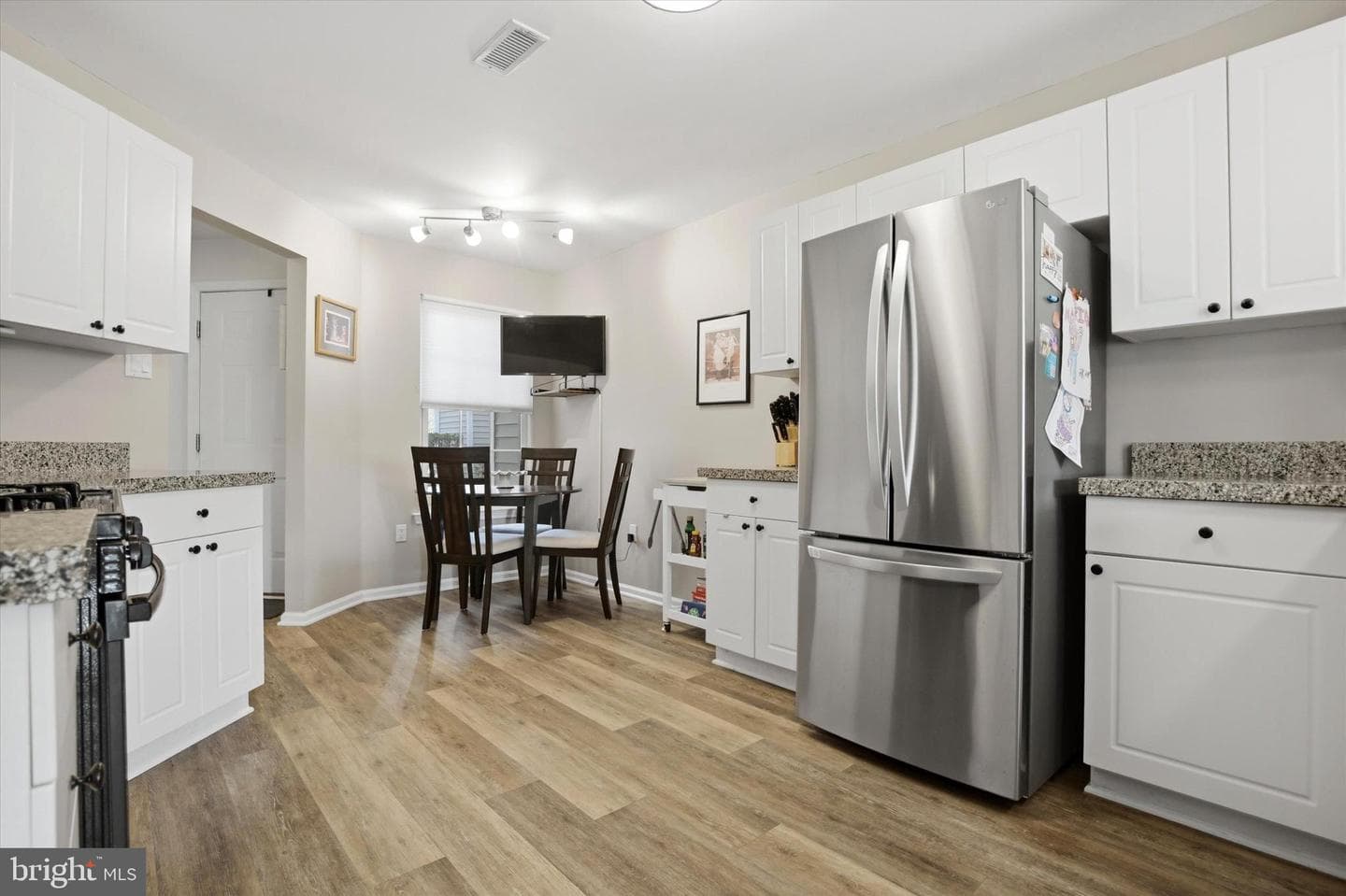 105 Strawberry Court photo 13