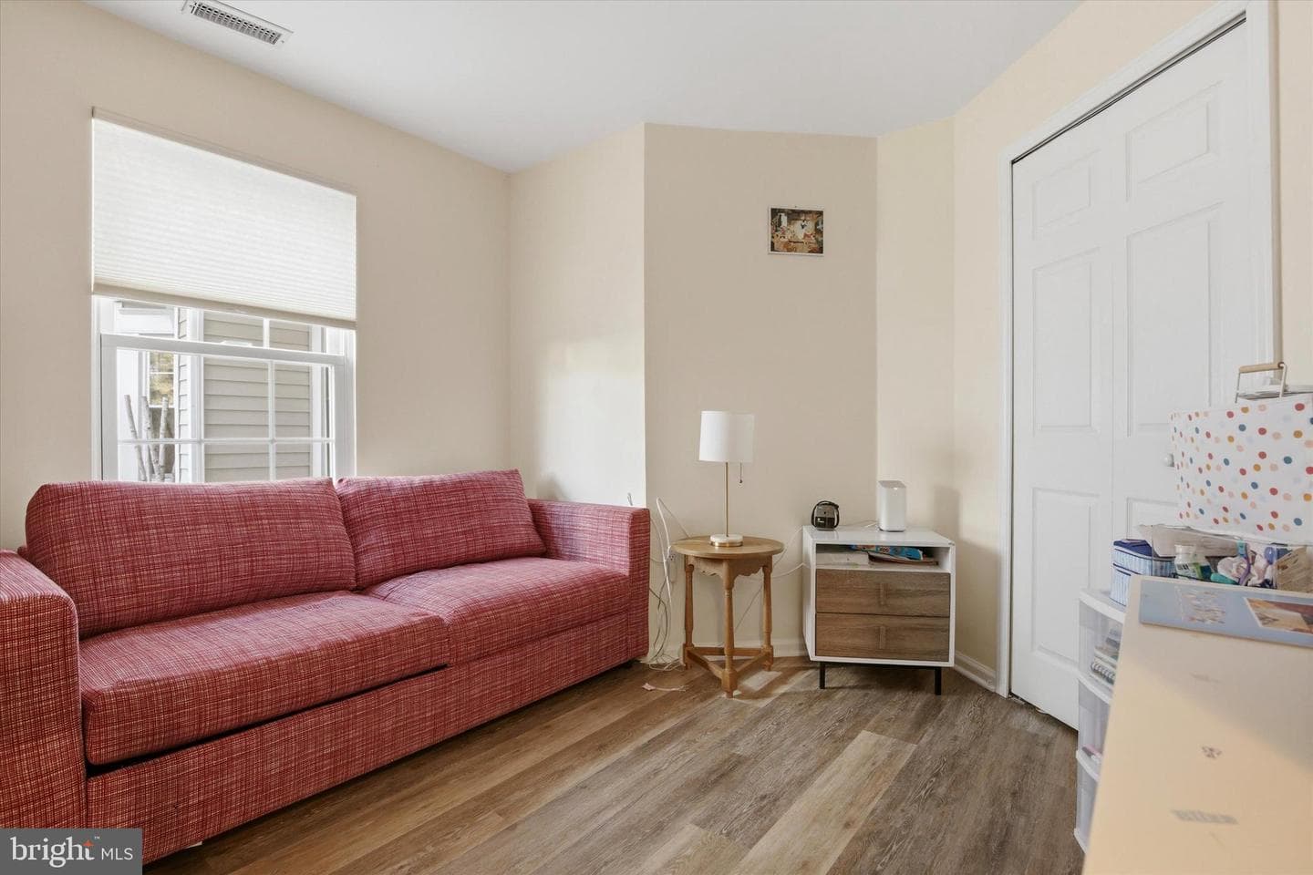 105 Strawberry Court photo 18