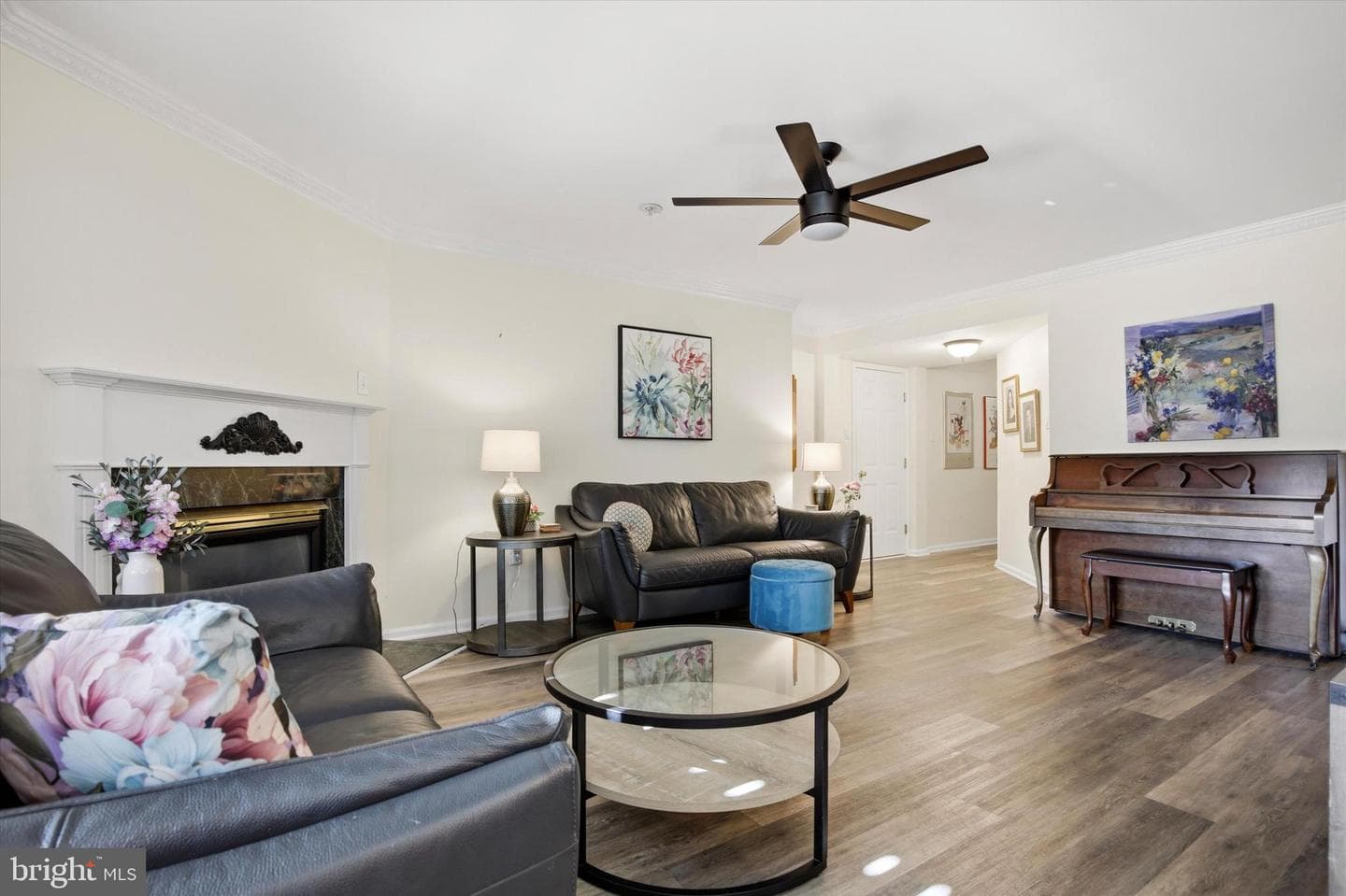 105 Strawberry Court photo 4