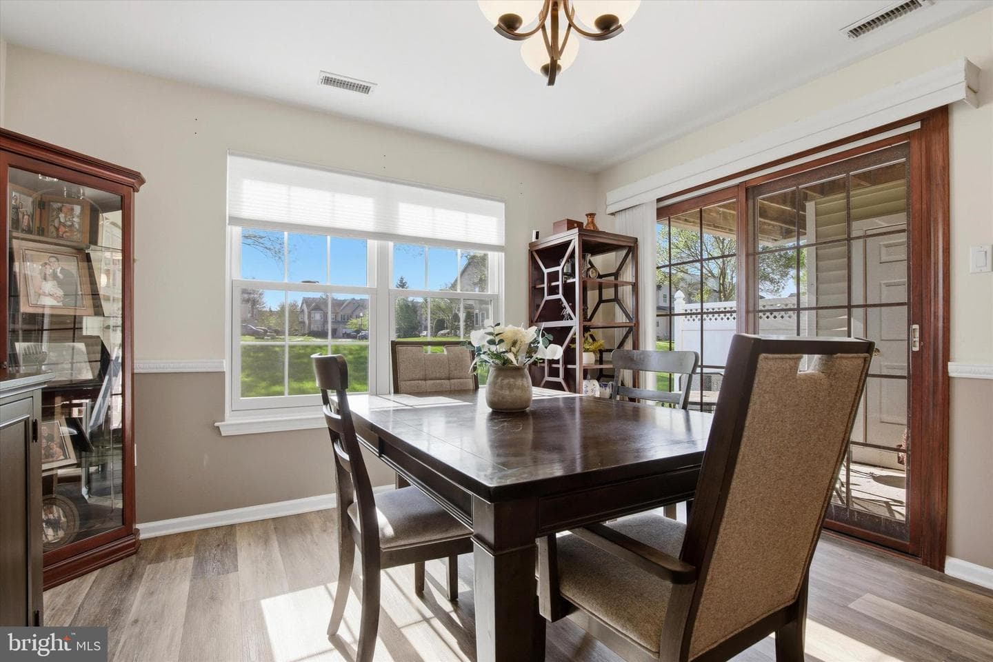 105 Strawberry Court photo 9