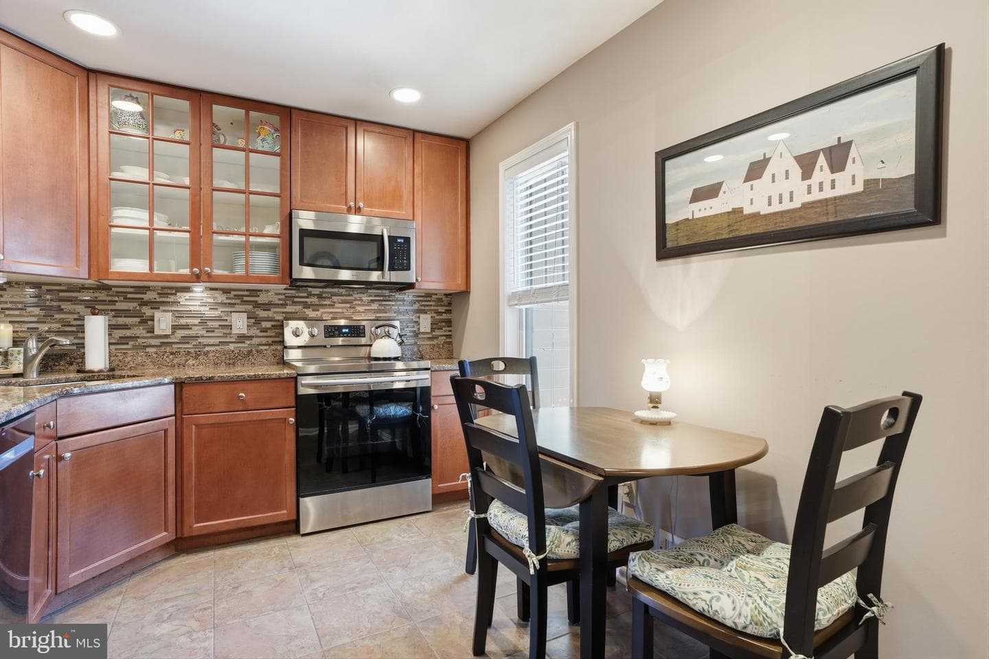 142 Grandview Drive photo 14