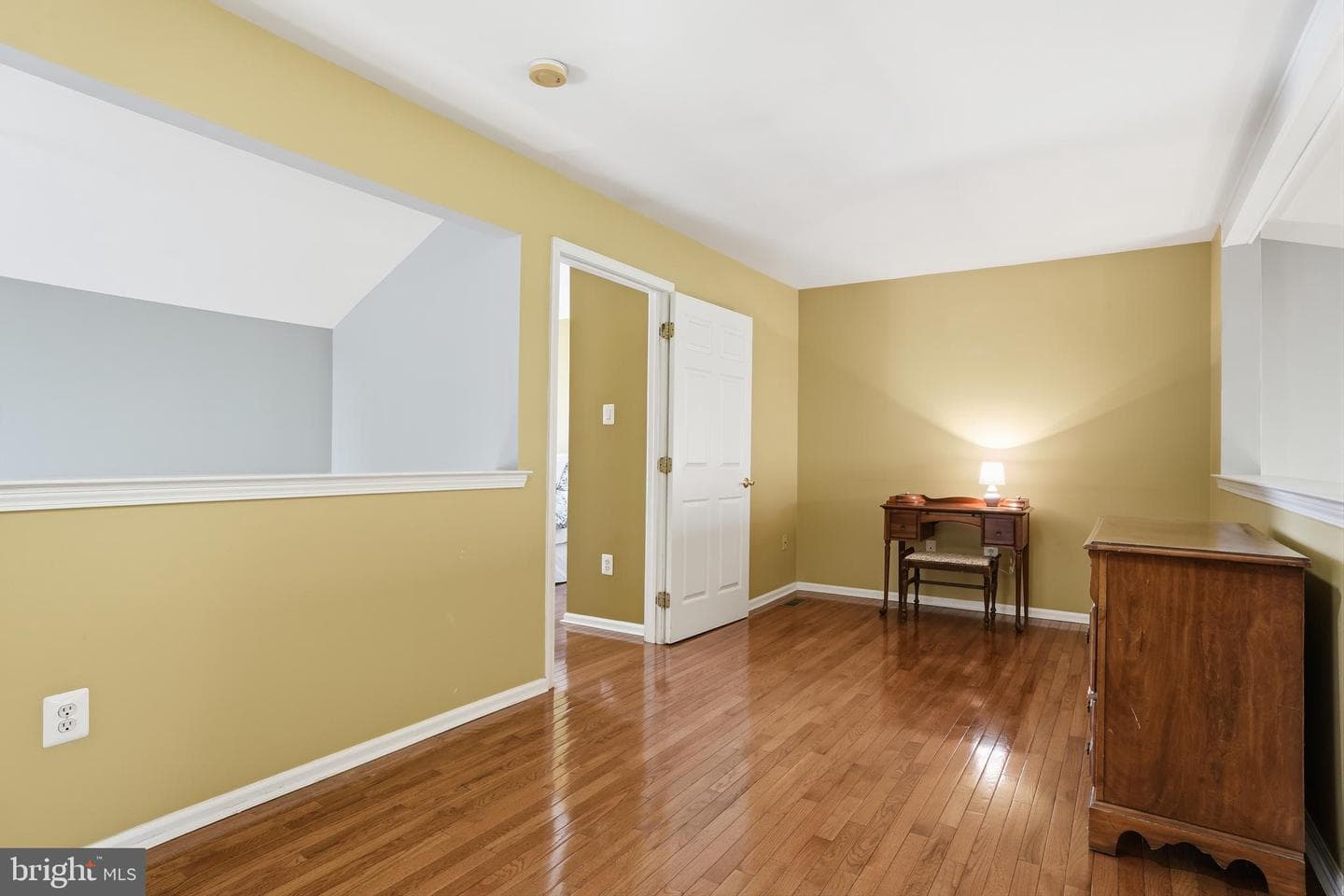 142 Grandview Drive photo 27