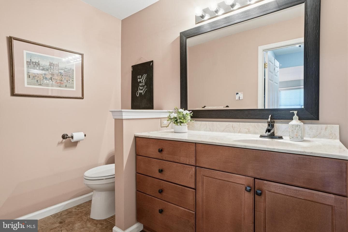 142 Grandview Drive photo 32