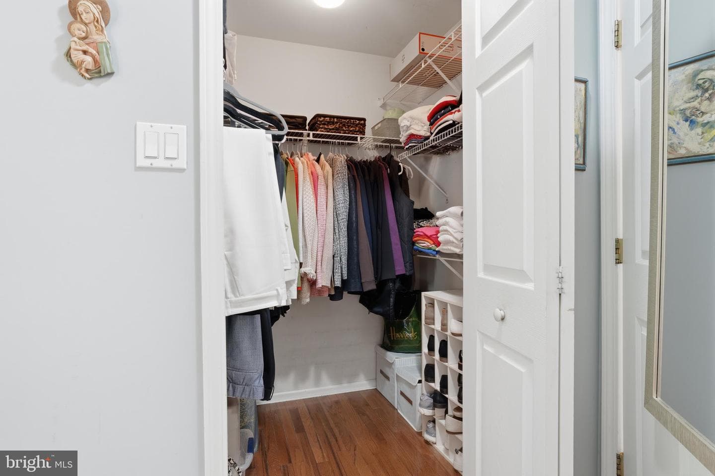 142 Grandview Drive photo 34