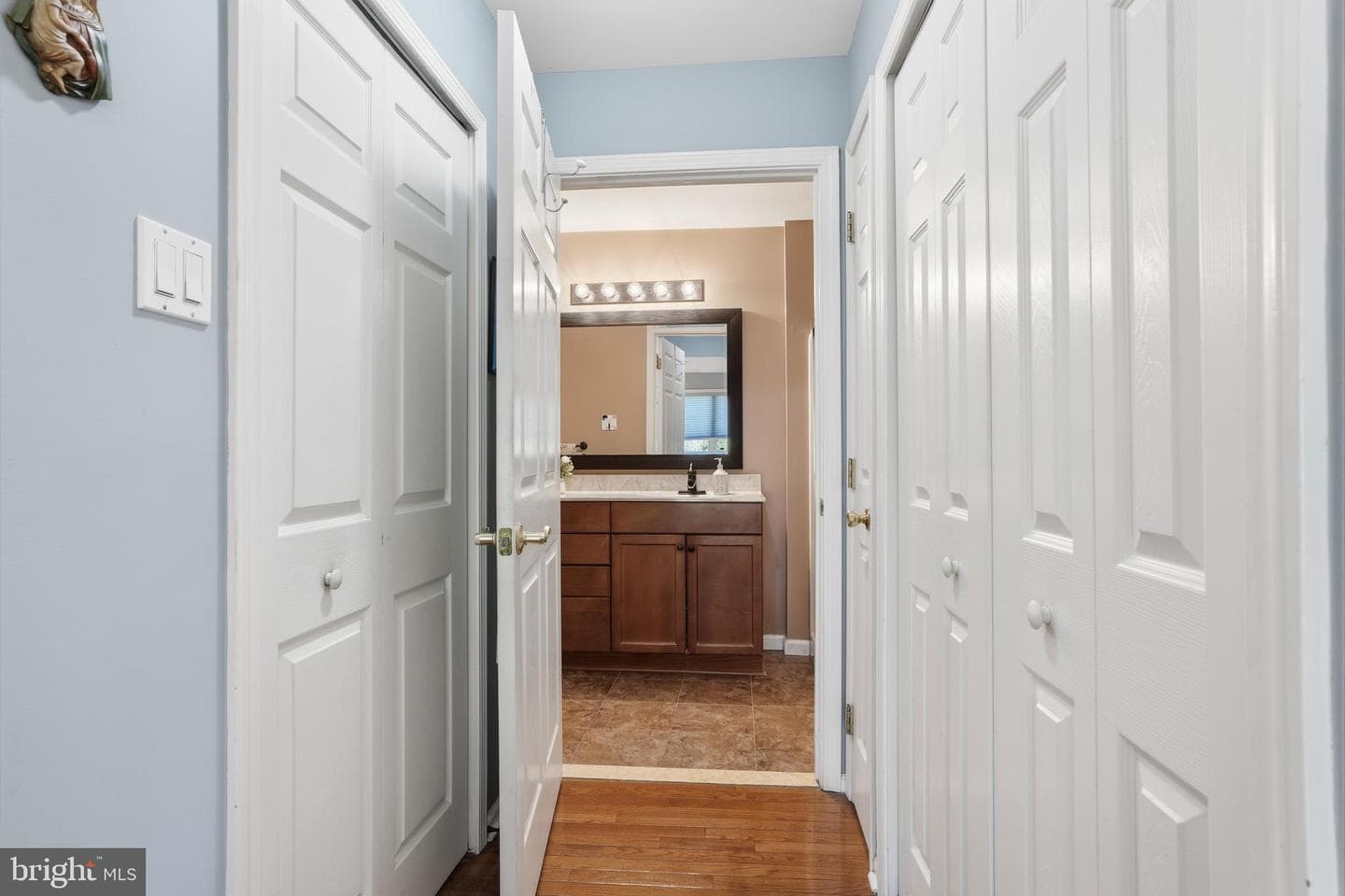 142 Grandview Drive photo 35