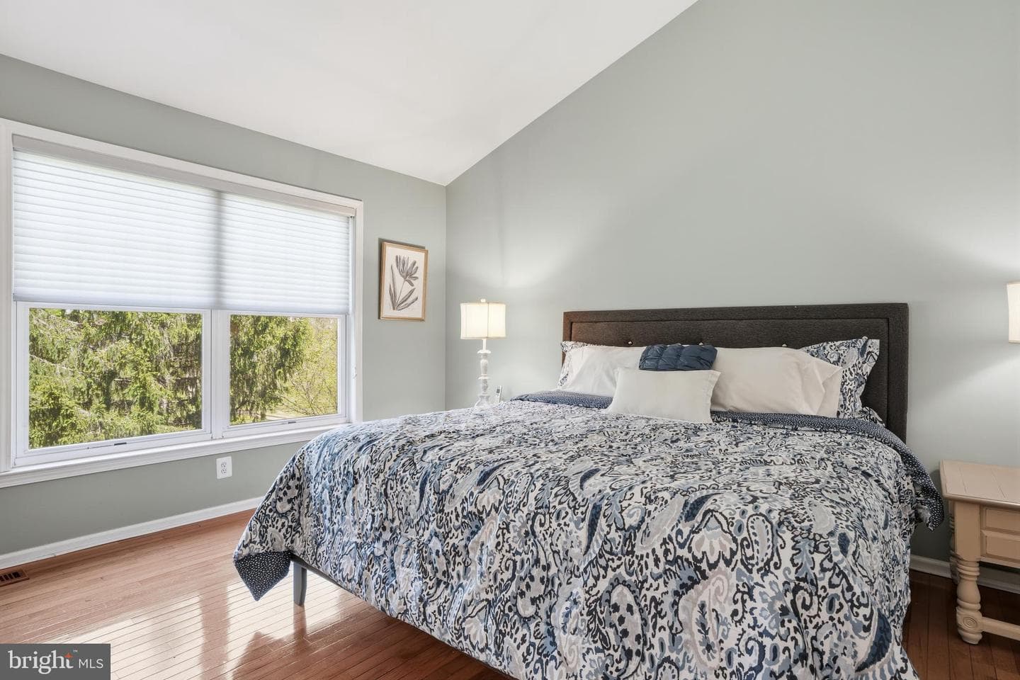 142 Grandview Drive photo 36