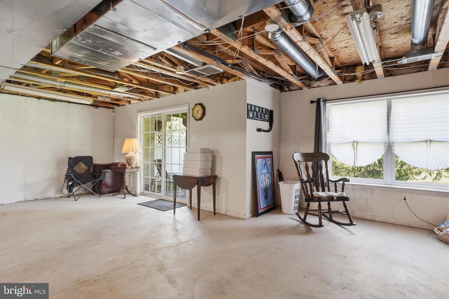 142 Grandview Drive photo 39