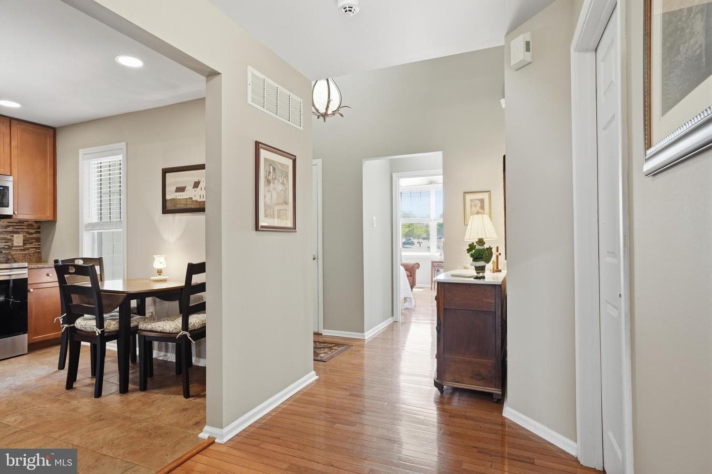 142 Grandview Drive photo 5