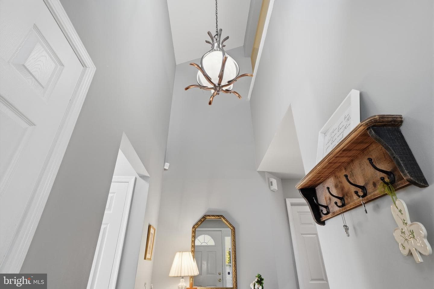 142 Grandview Drive photo 6
