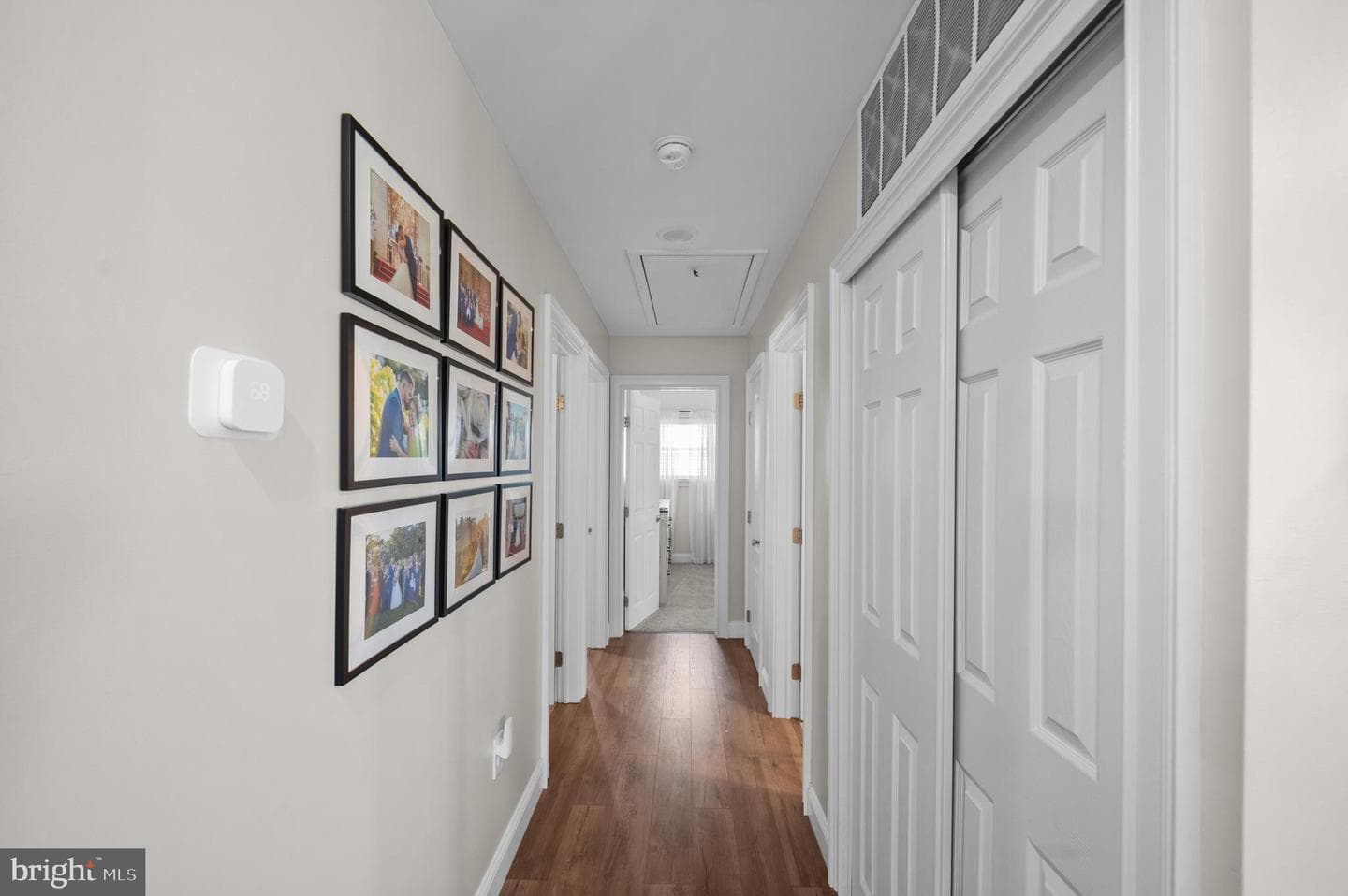 837 Fairfield Road photo 10
