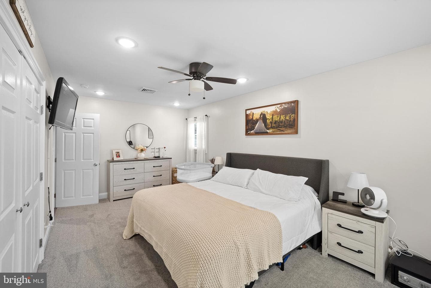 837 Fairfield Road photo 11