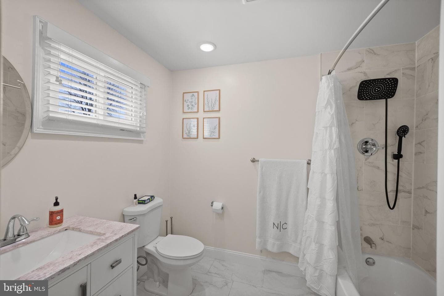 837 Fairfield Road photo 14