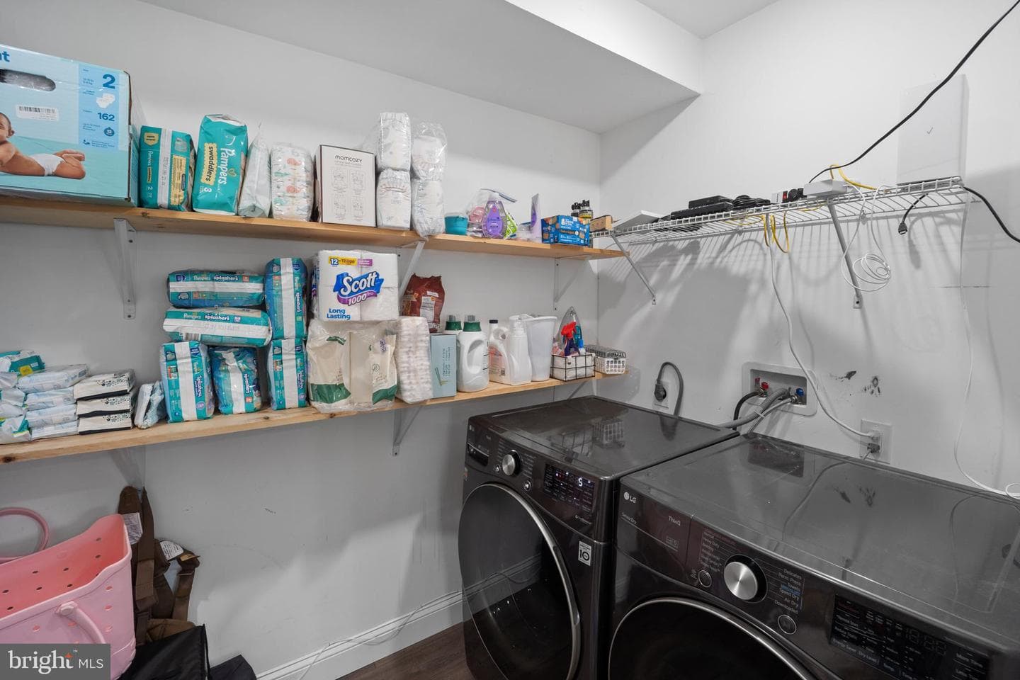 837 Fairfield Road photo 21