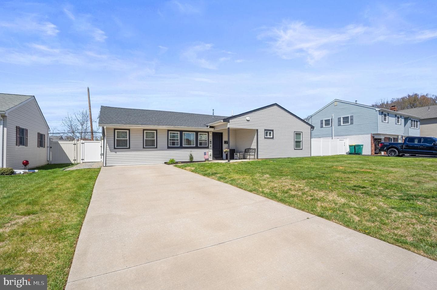 837 Fairfield Road photo 31