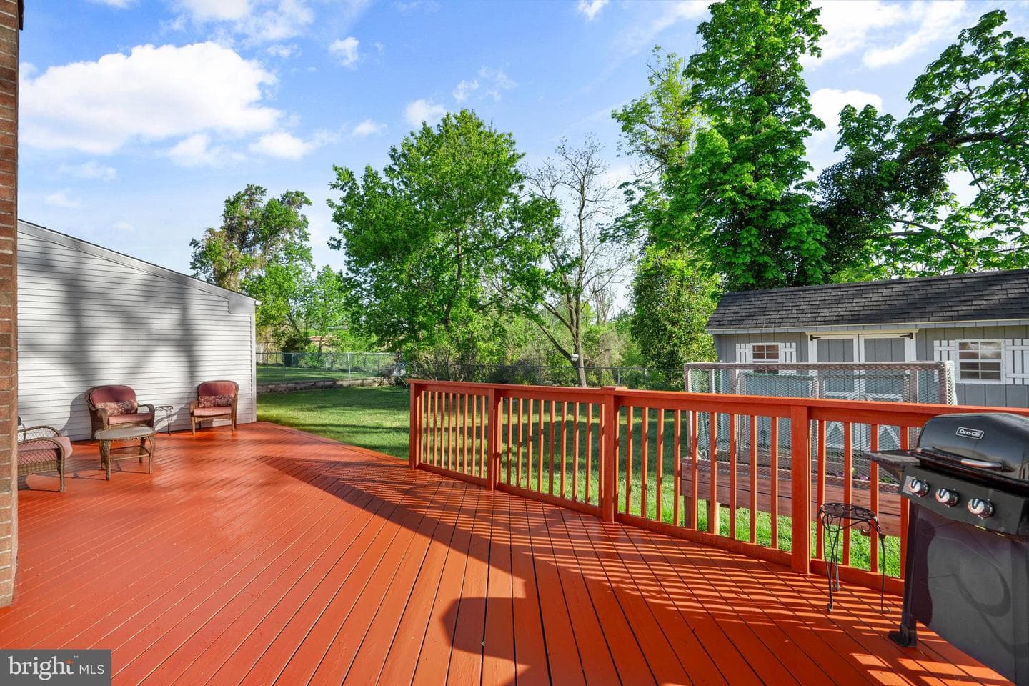 1839 Hollandale Drive photo 36