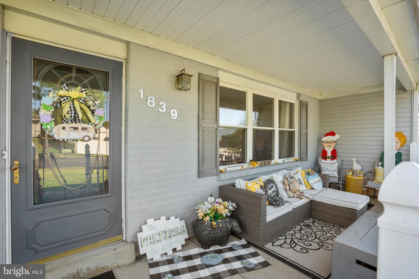 1839 Hollandale Drive photo 7