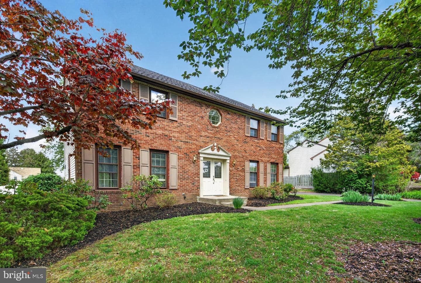 9 Renee Circle photo 11