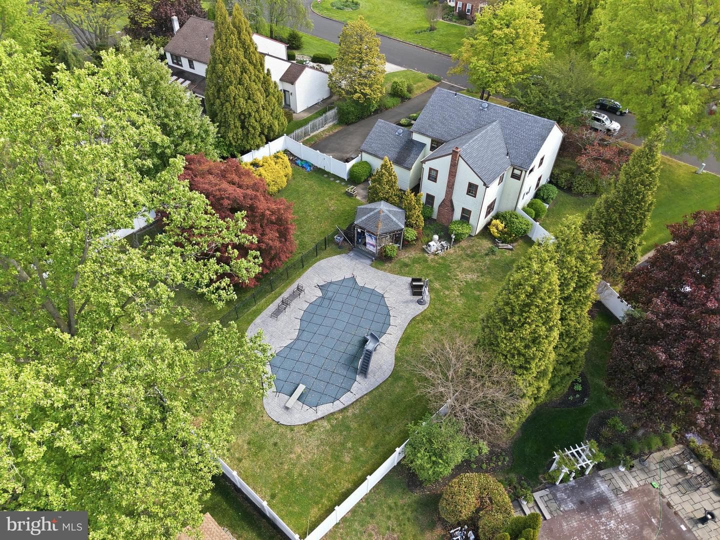 9 Renee Circle photo 15