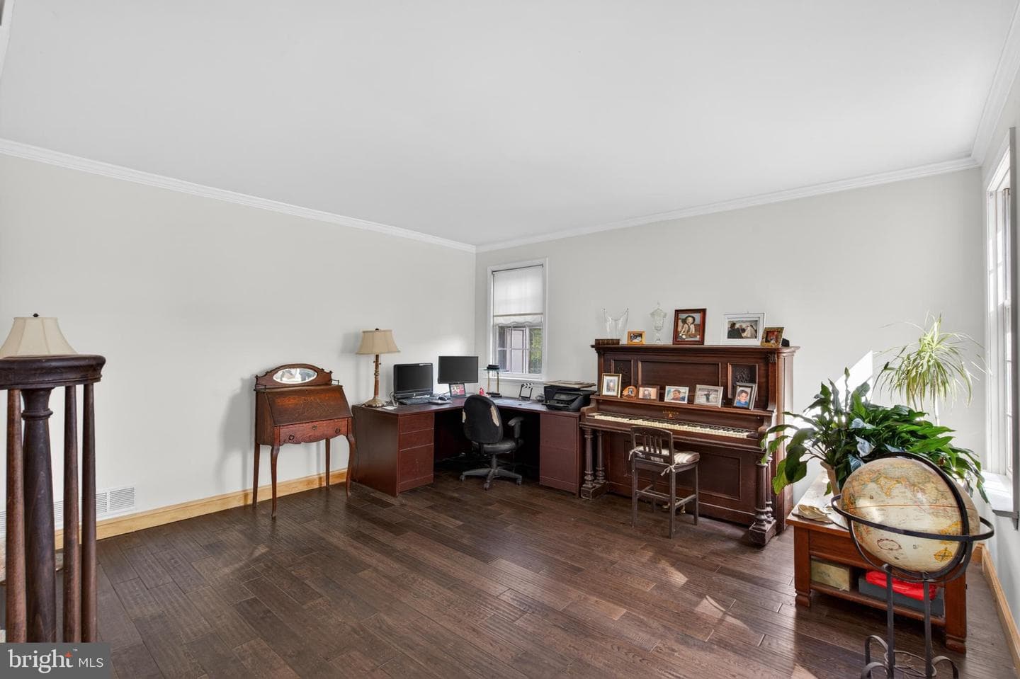 9 Renee Circle photo 17
