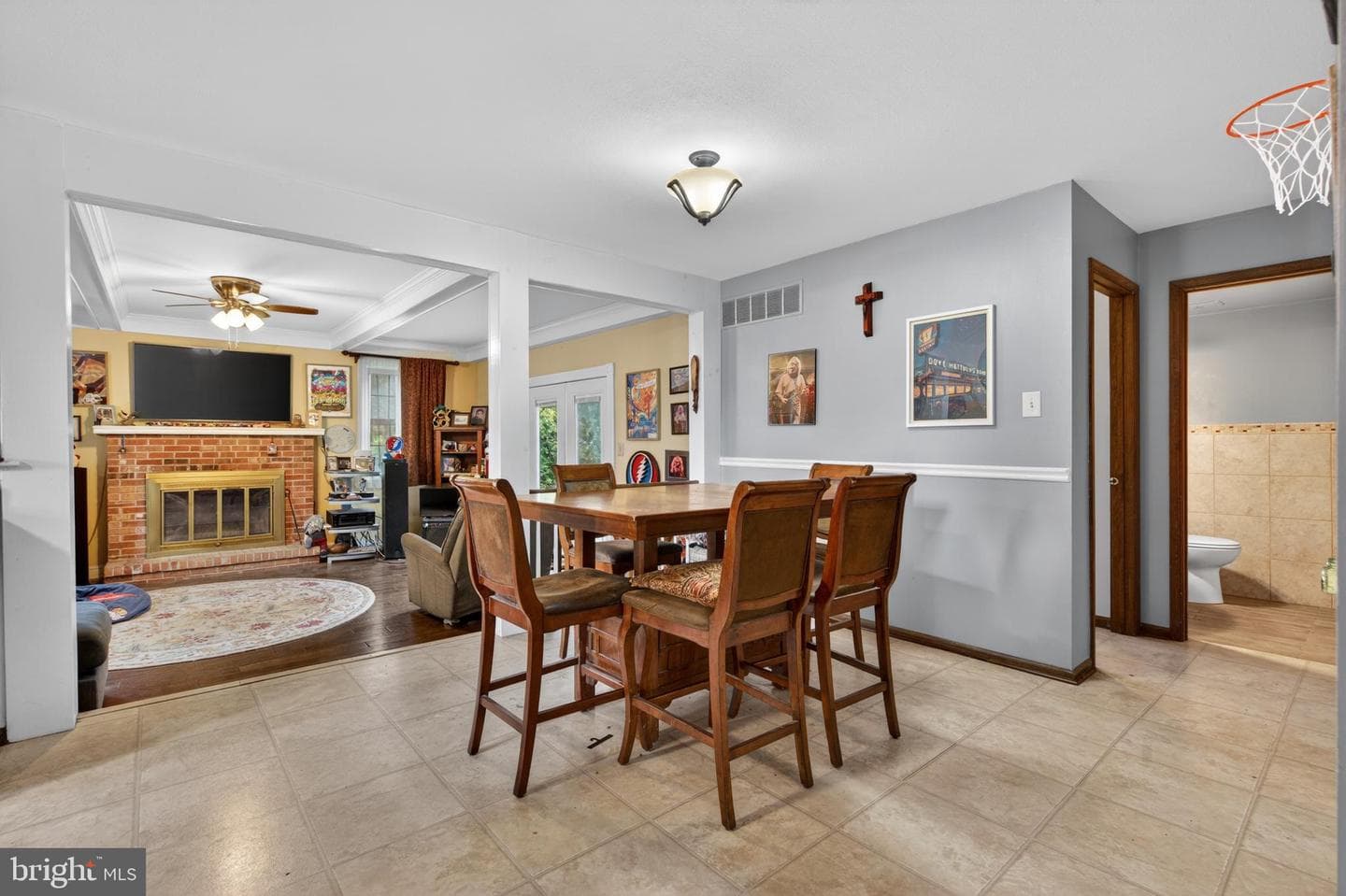 9 Renee Circle photo 22