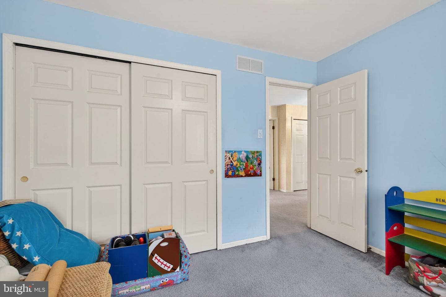 9 Renee Circle photo 28