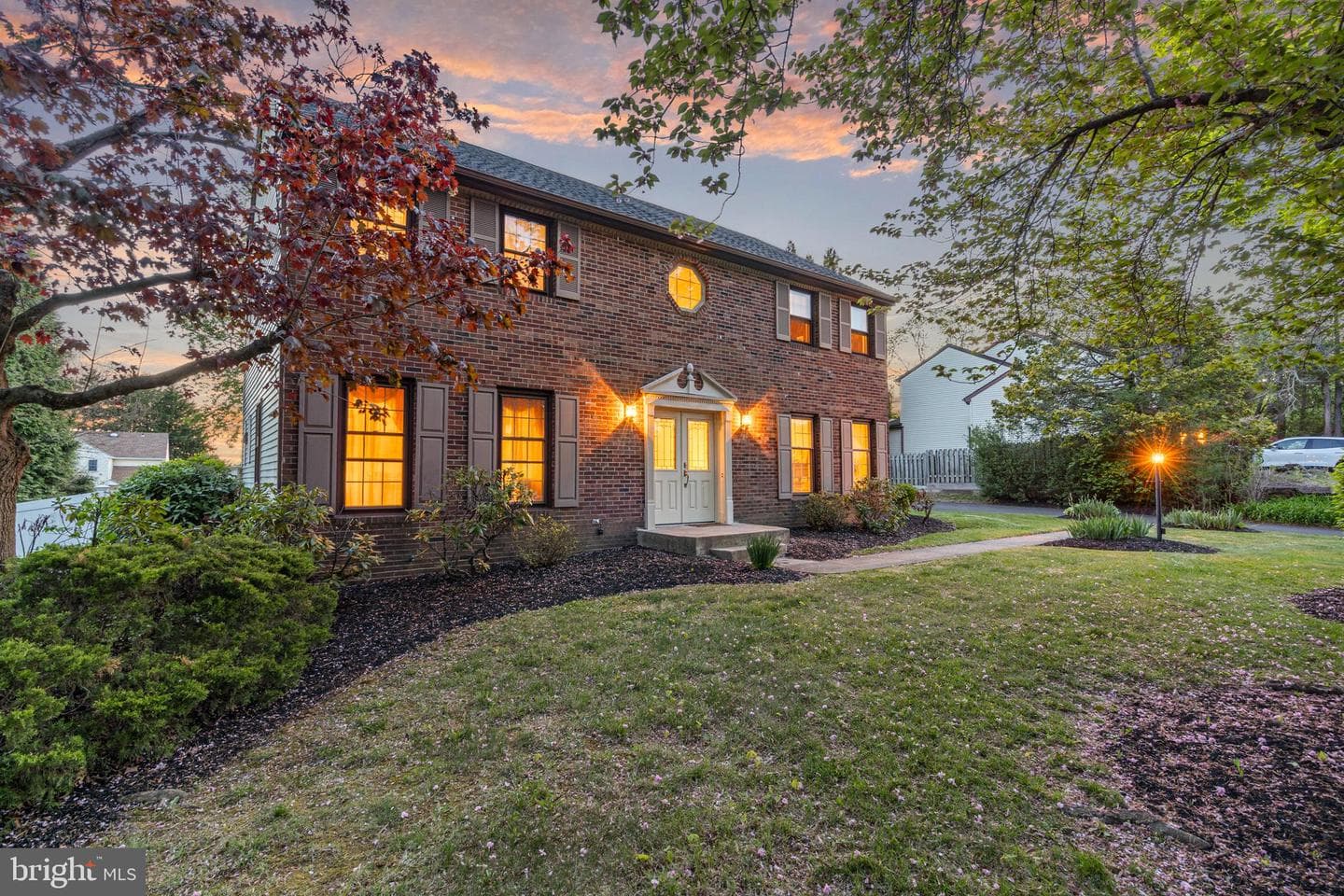 9 Renee Circle photo 7