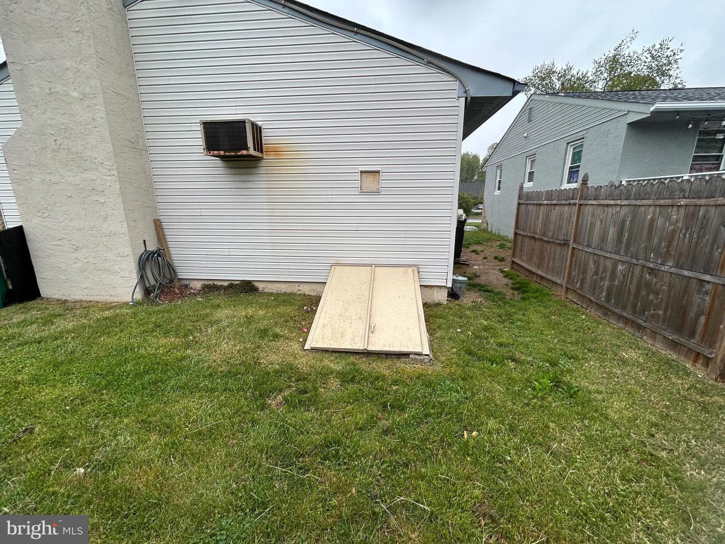 5700 Plymouth Avenue photo 13